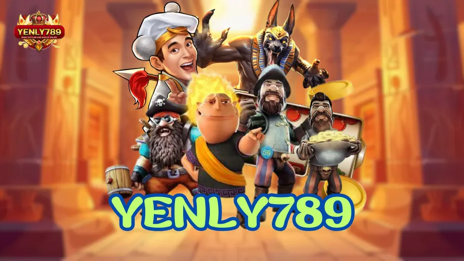 yenly789