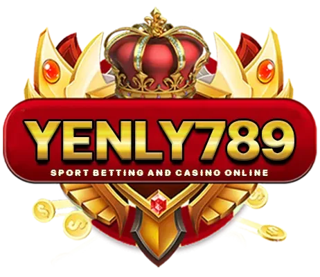 yenly789